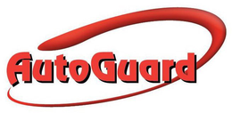 AUTOGUARD trademark