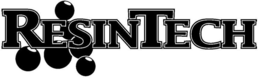 RESINTECH trademark