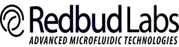 REDBUD LABS ADVANCED MICROFLUIDIC TECHNOLOGIES trademark