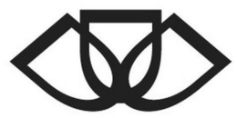 DDD trademark
