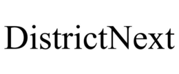 DISTRICTNEXT trademark
