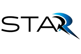 STARR trademark
