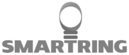 SMARTRING trademark