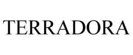 TERRADORA trademark