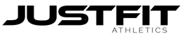 JUSTFIT ATHLETICS trademark