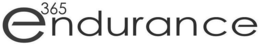 ENDURANCE365 trademark