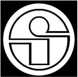 ISO trademark
