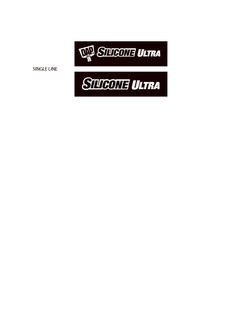 "DAP SILICONE ULTRA" trademark