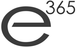E365 trademark