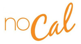 NO CAL trademark