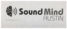SOUND MIND AUSTIN trademark
