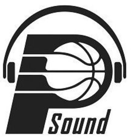 P SOUND trademark