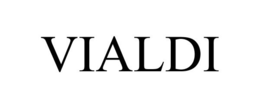 VIALDI trademark