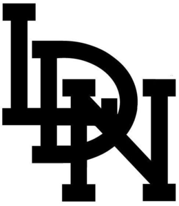 LDN trademark