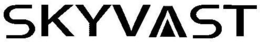 SKYVAST trademark