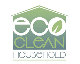 ECO CLEAN HOUSEHOLD trademark