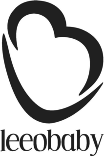 LEEOBABY trademark