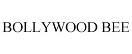 BOLLYWOOD BEE trademark