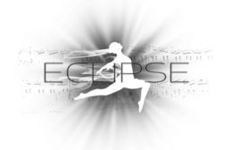ECLIPSE trademark