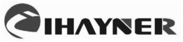 I IHAYNER trademark