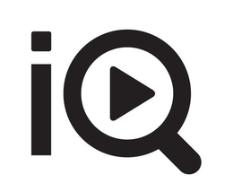 IQ trademark
