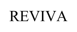 REVIVA trademark