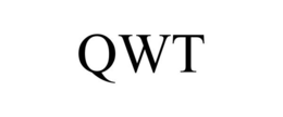 QWT trademark