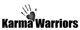 KARMA WARRIORS trademark