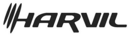 HARVIL trademark