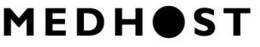 MEDHOST trademark