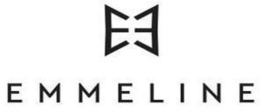 EE EMMELINE trademark