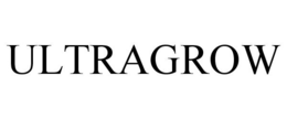 ULTRAGROW trademark