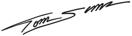 TOM SIMS trademark