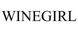 WINEGIRL trademark