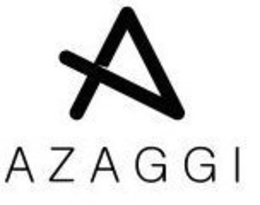 AZAGGI trademark
