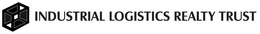 INDUSTRIAL LOGISTICS REALTY TRUST trademark