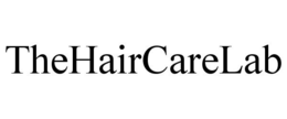 THEHAIRCARELAB trademark