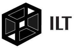 ILT trademark