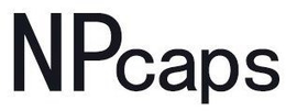 NPCAPS trademark