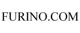 FURINO.COM trademark