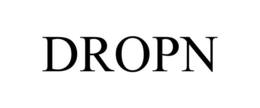 DROPN trademark