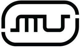 MU trademark