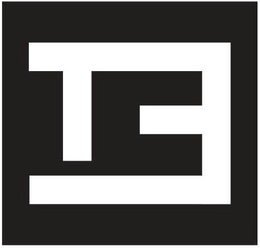 TE trademark