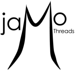 JAMO THREADS trademark