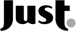 JUST. trademark