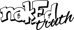 NAKEDTRUTH 8 9 trademark