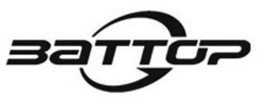 BATTOP trademark