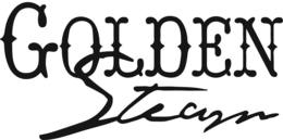 GOLDENSTEAM trademark