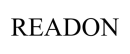 READON trademark