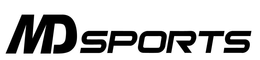 MD SPORTS trademark